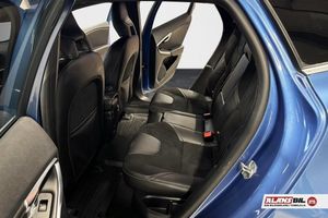 Volvo V40 bild 6