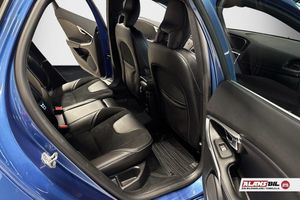 Volvo V40 bild 9