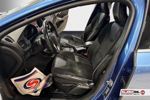 Volvo V40 bild 5