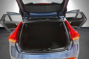 Volvo V40 bild 7