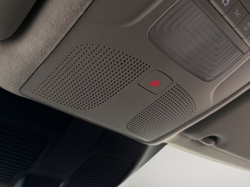 Mercedes Vito bild 25