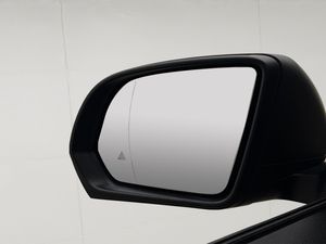 Mercedes Vito bild 10