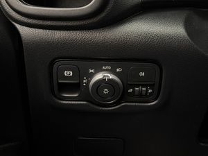 Mercedes Vito bild 16