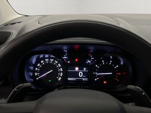 Toyota Proace bild 18