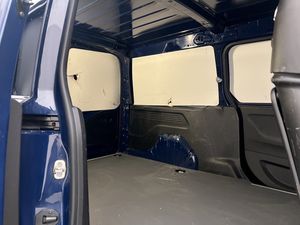 Toyota Proace bild 13