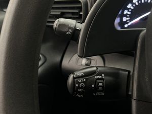 Toyota Proace bild 16