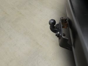 Toyota Proace bild 11