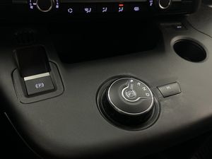 Toyota Proace bild 23