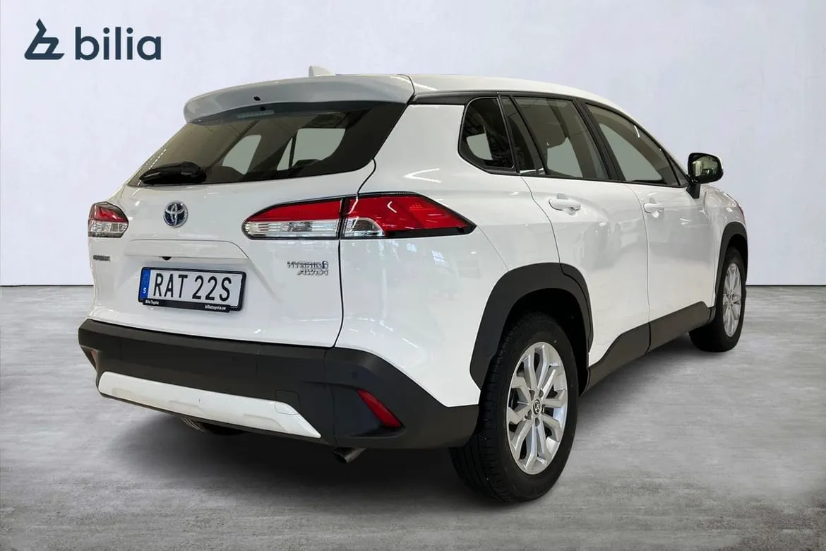 Vehicle image 18