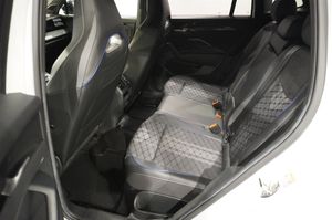 Volkswagen Tiguan bild 5