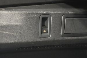 Volkswagen Tiguan bild 16