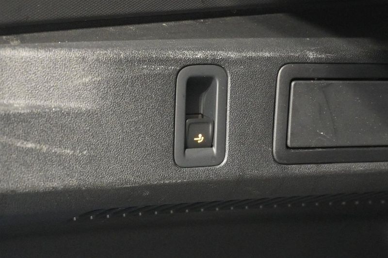 Volkswagen Tiguan bild 16