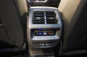 Volkswagen Tiguan bild 15