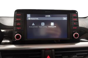 Kia Picanto bild 16