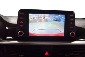 Kia Picanto bild 18