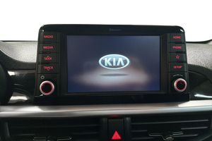 Kia Picanto bild 15