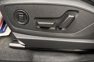 Audi Q8 e-tron bild 24