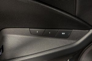 Audi Q8 e-tron bild 23