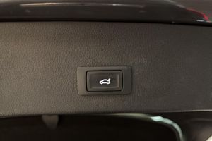 Audi Q8 e-tron bild 15