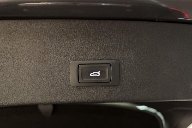 Audi Q8 e-tron bild 15