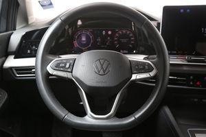 Volkswagen Golf bild 14