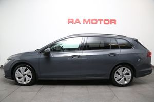 Volkswagen Golf bild 3