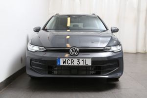 Volkswagen Golf bild 5