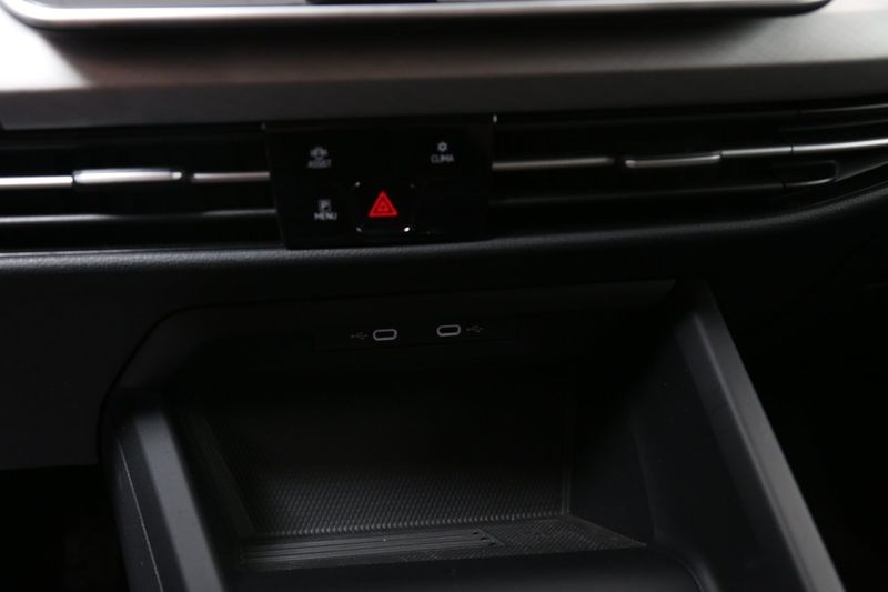 Volkswagen Golf bild 18