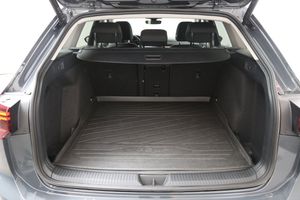 Volkswagen Golf bild 21