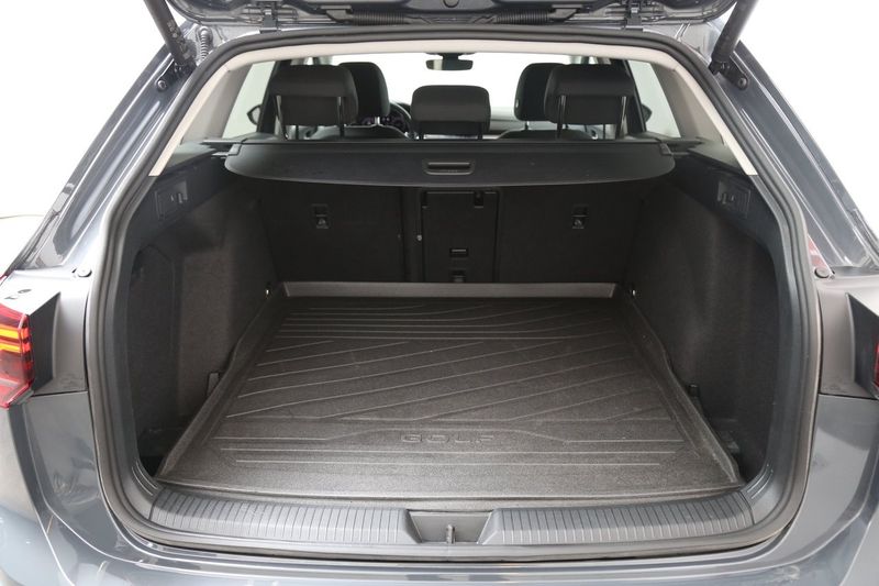 Volkswagen Golf bild 21