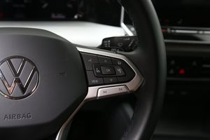 Volkswagen Golf bild 15