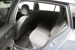 Volkswagen Golf bild 20