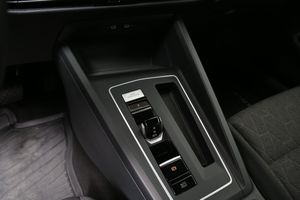 Volkswagen Golf bild 19