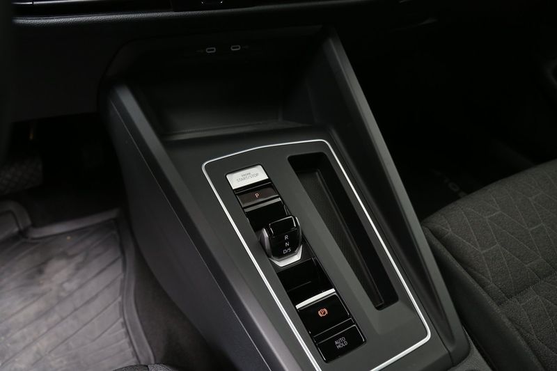 Volkswagen Golf bild 19