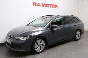 Volkswagen Golf bild 1