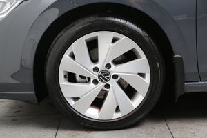 Volkswagen Golf bild 8