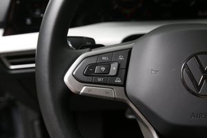 Volkswagen Golf bild 13