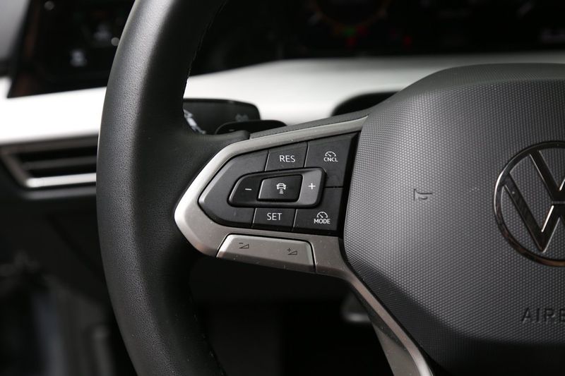 Volkswagen Golf bild 13