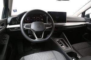 Volkswagen Golf bild 12