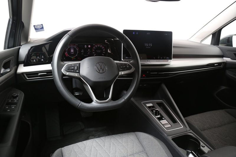 Volkswagen Golf bild 12