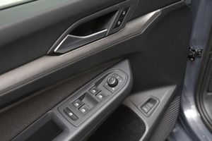 Volkswagen Golf bild 11