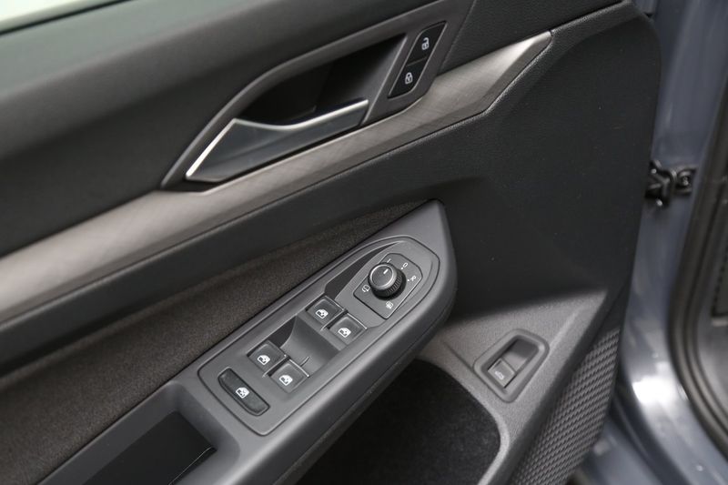 Volkswagen Golf bild 11