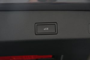 Volkswagen Golf bild 22