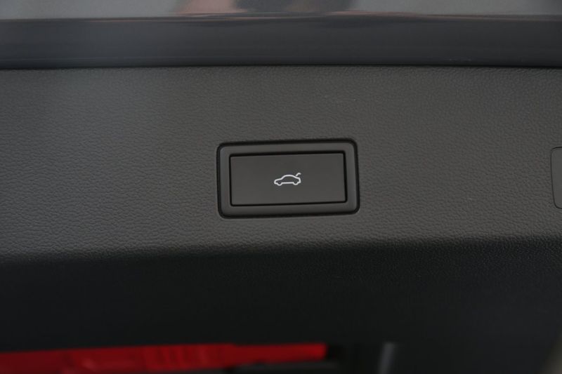 Volkswagen Golf bild 22