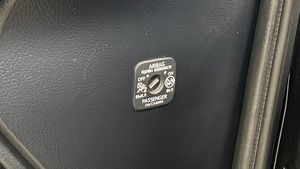 Toyota Auris bild 19