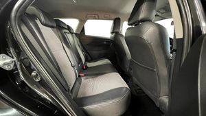 Toyota Auris bild 14