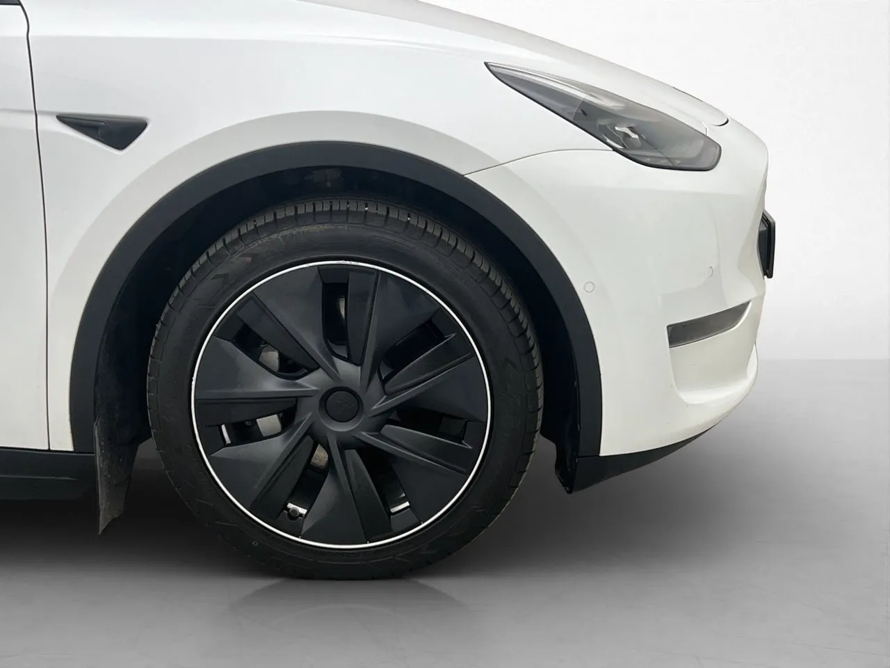 Vehicle image 31