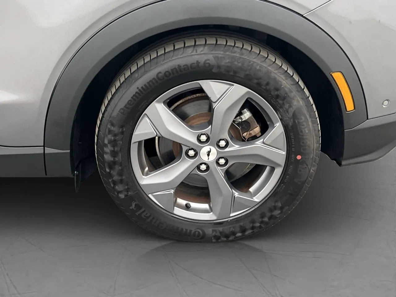 Vehicle image 31