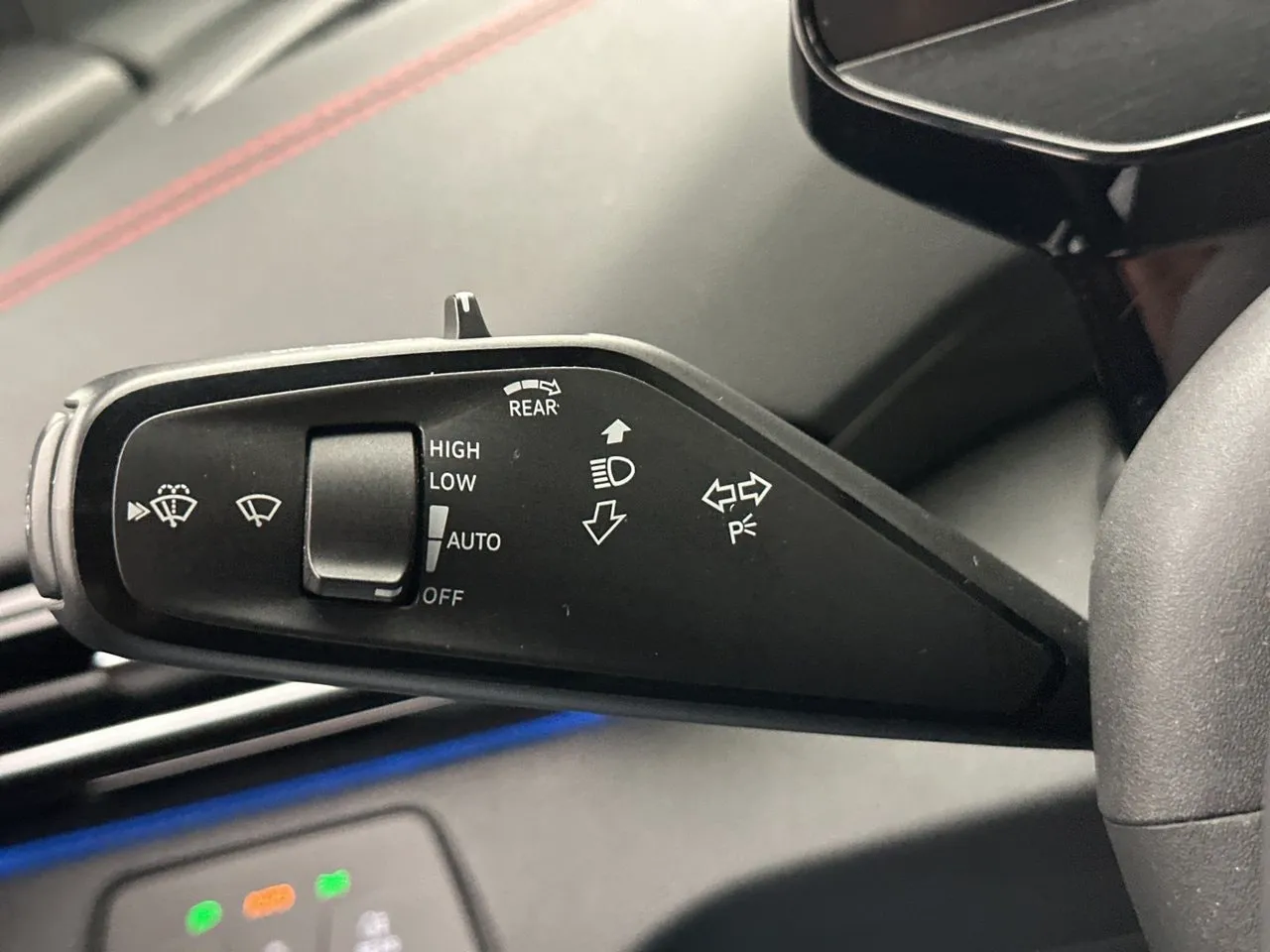 Vehicle image 36