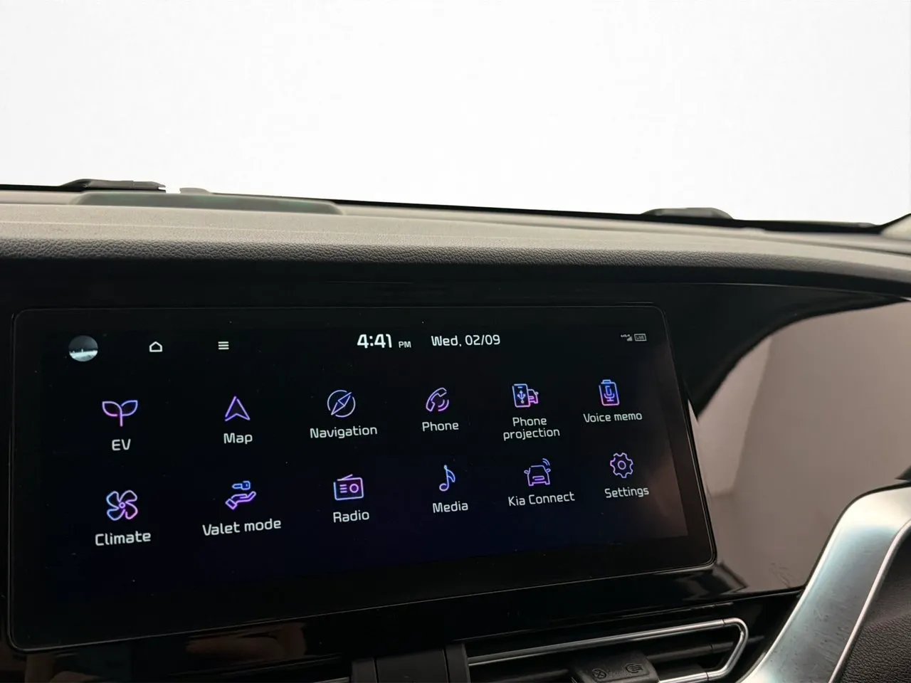 Vehicle image 21